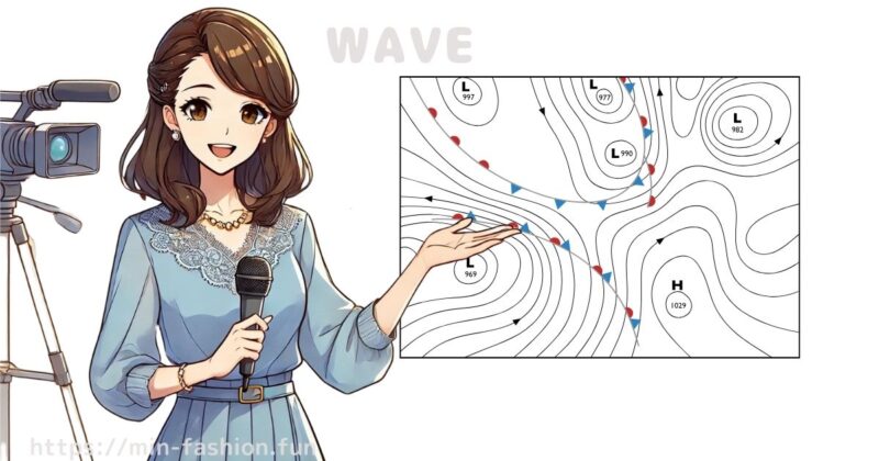 骨格診断の３タイプ_ウェーブ