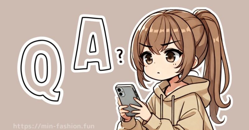 【QA】エアークローゼットの登録についてよくある質問