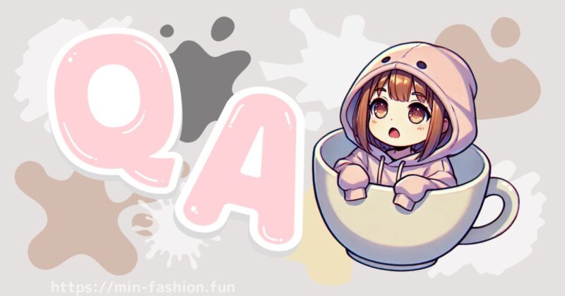 エアークローゼットのトラブル【QA】