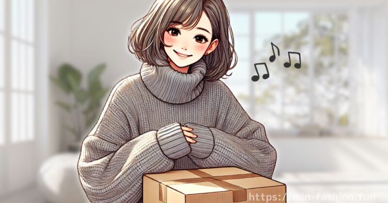 【まとめ】エアークローゼットで失敗しないためのポイントと始め方