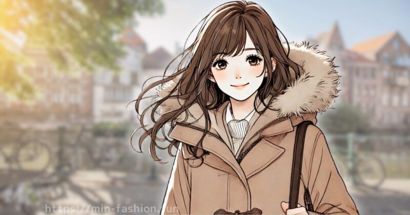 まとめ：「メチャカリとは」“ファッションを気軽に楽しみたい人”におすすめ