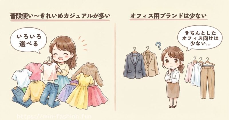 メチャカリの口コミで多い誤解と実際のところ