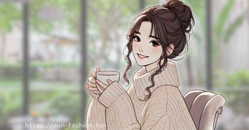 メチャカリで生活をラクしましょう！