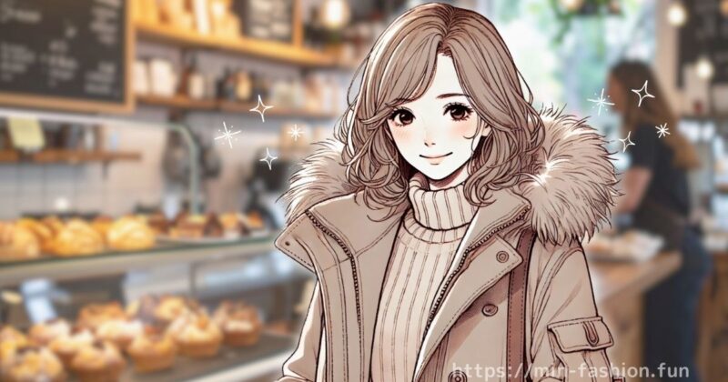 メチャカリが自分に合いそうか確認してみよう