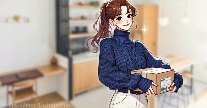 メチャカリのデメリットはサービスの性格の一部