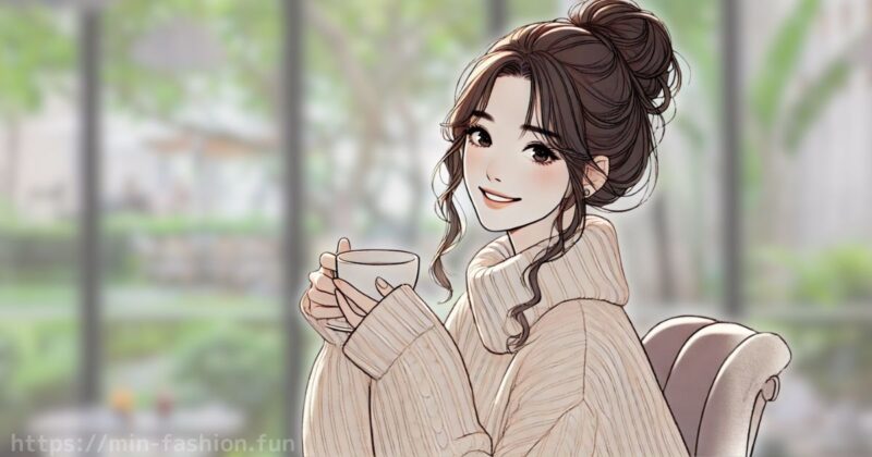 まとめ｜メチャカリのブランドを知って、失敗を防ごう