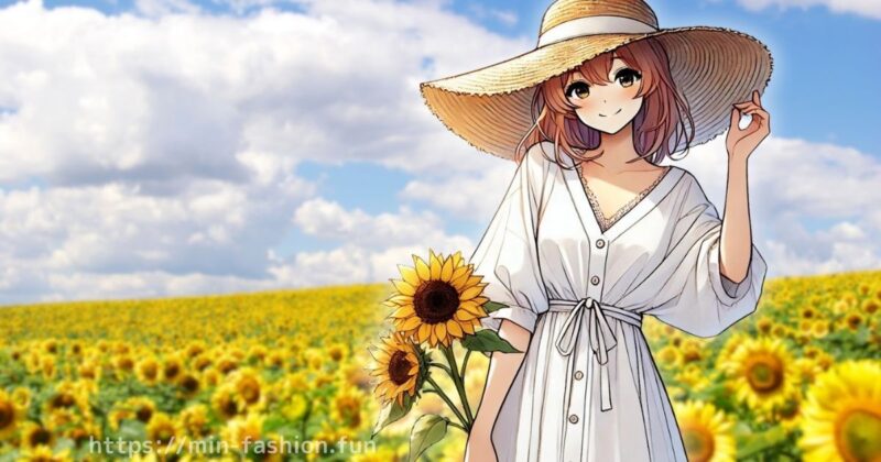 メチャカリが自分にあうサービスか判断してファッションを楽しみましょう