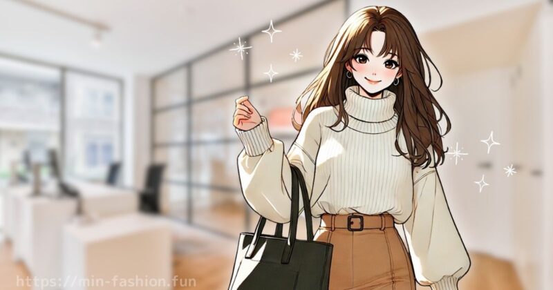 メチャカリは価値を感じる人にとっては良いサービス