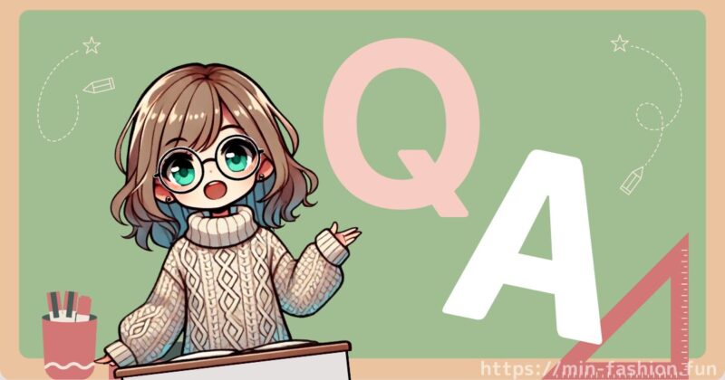 メチャカリをやってみた人が答えるQA