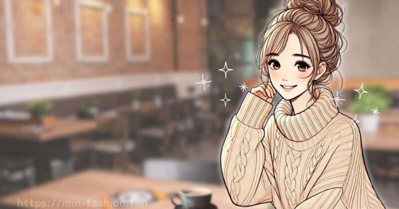 まとめ｜「メチャカリひどい！」と感じるかどうかは○○で決まる