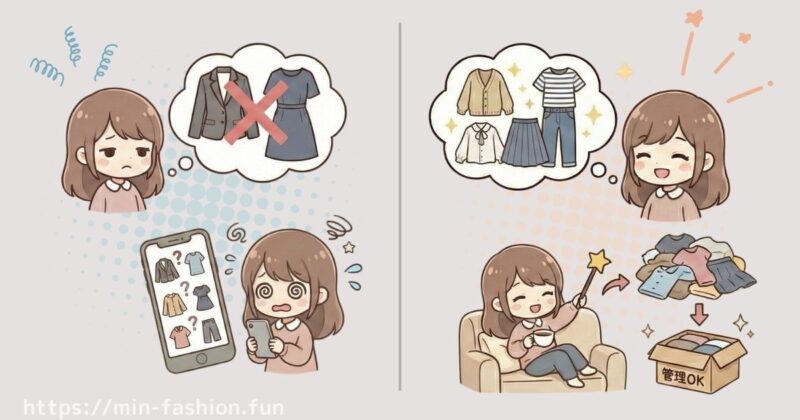 6年メチャカリを使った私が感じる「ひどい」と感じる人・感じない人