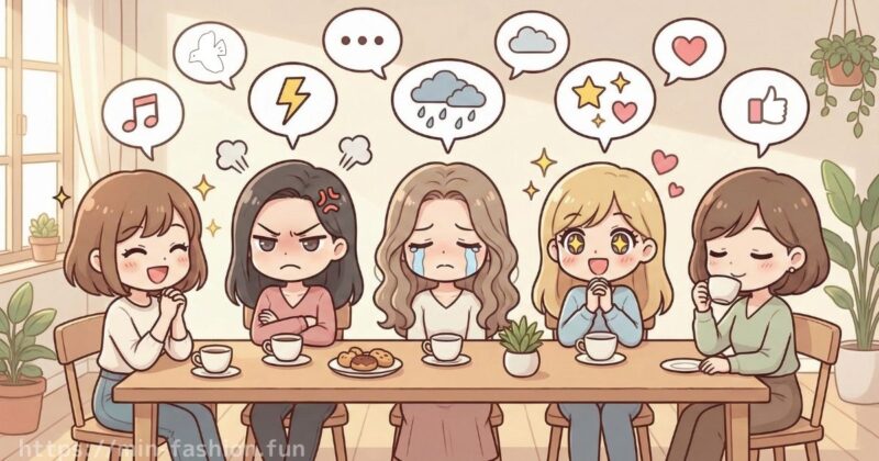 メチャカリを口コミだけで判断すると失敗しやすい理由