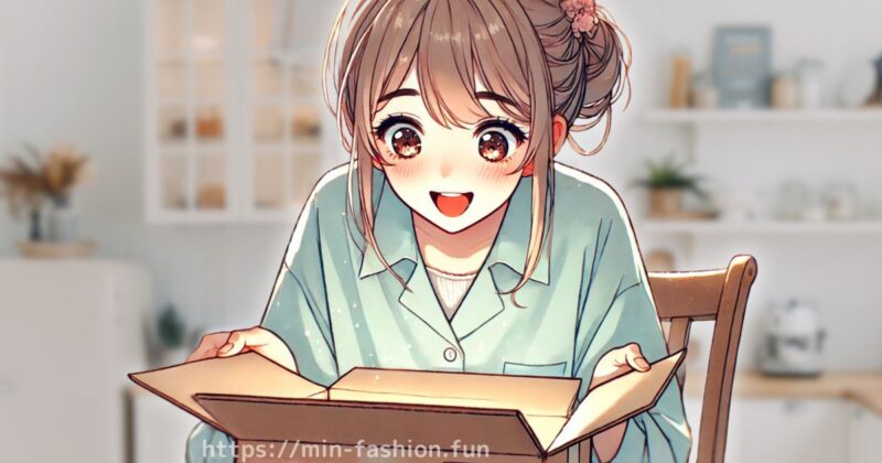 【まとめ】メチャカリを始めるならお友達招待でオトク