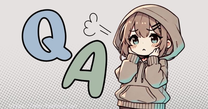 メチャカリはひどい？に関するよくある質問