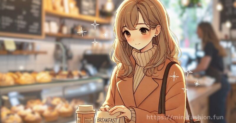 メチャカリは合う人にとってはファッションの悩みを減らすサービス