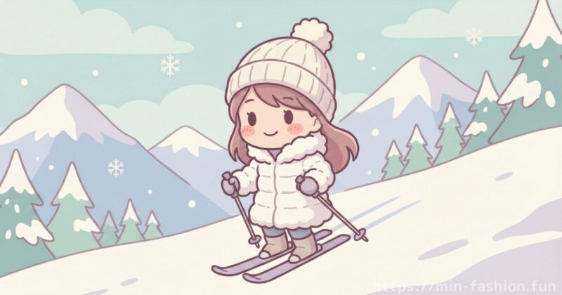 メチャカリで1ヶ月にレンタルしたアイテム総額(冬)