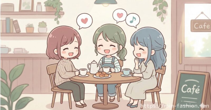 【Q&A】メチャカリは40代・50代でも大丈夫?