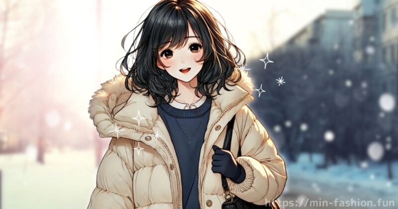 メチャカリは合う人にとってはファッションの悩みを減らすサービス