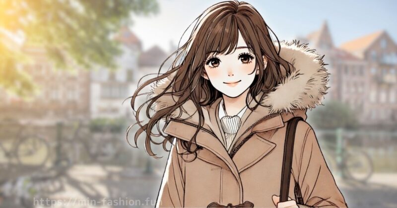 メチャカリは小さいさんも大きいさんも使える