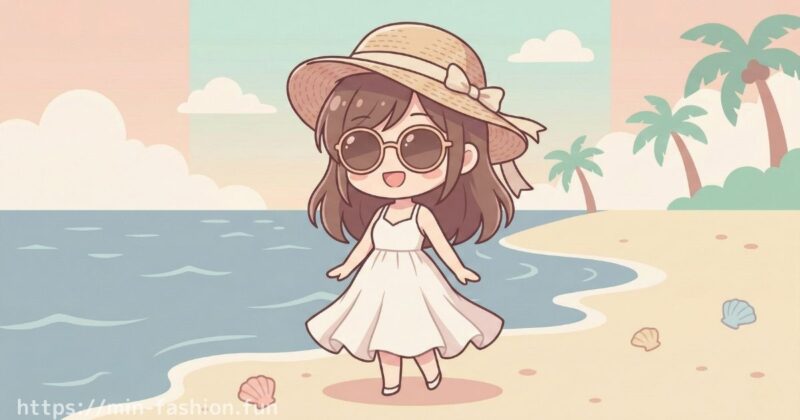 メチャカリで1ヶ月にレンタルしたアイテム総額(夏)